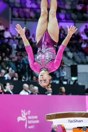 wag aa f damato asia ita sfe08923 copia simone ferraro ph